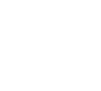 Move Health & Exercise
